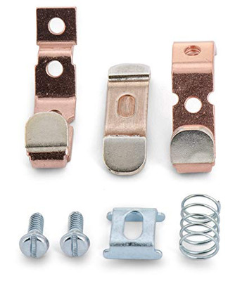 SCHNEIDER ELECTRIC VB-7313-0-4-10 (Barber Colman) "1 1/2""MIXING VALVE 28cv"