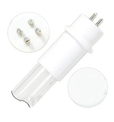 LENNOX 11H36 BOARD I COMFORT CONTROL KIT