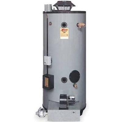 RHEEM 51-104305-13 -Ruud 120-230v1ph3/4hp 48fr motor