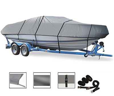 US MOTORS 8058 Nidec- "1hp