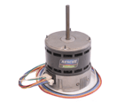 US MOTORS 5532ET 1/2 - 1/4 HP, 1075 / VAR SPD, , 115/208-230