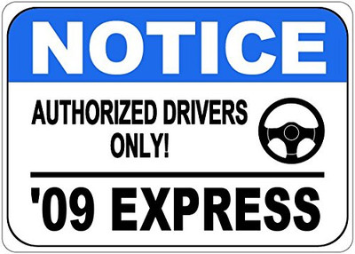 US MOTORS 3258 Nidec- "1/2hp