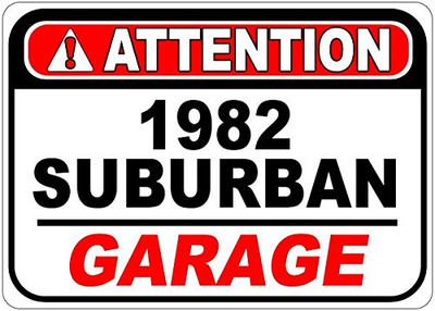 US MOTORS 1257 Nidec- 1/6hp 115v 1450RPM 2.5Amps