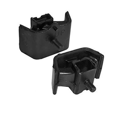 US MOTORS 1660 Nidec- "3/4hp