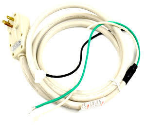 AMANA 0130F00504 -.6"wc SPST Pressure Switch -Amana