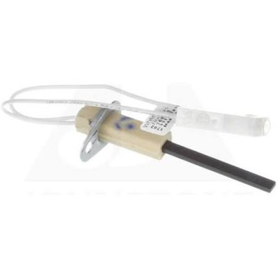 AMANA 11111701S Silicon Nitride Ignitor -Amana
