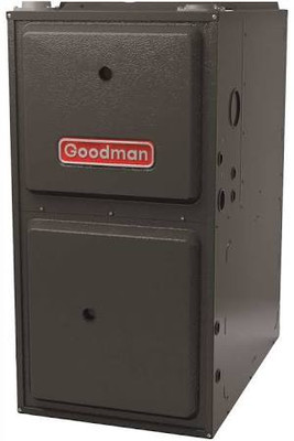 AMANA 0131M00501S 1/2HP PROGRAMMABLE X-13 MOTOR -Amana
