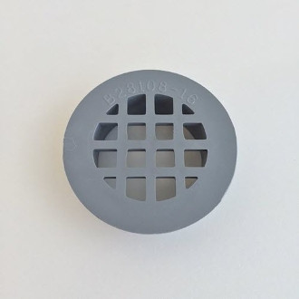 AMANA B2810816 -Amana "2"" MESH VENT"
