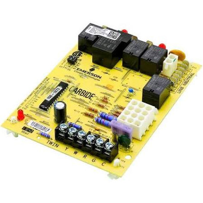 AMANA PCBEP100SF VARIABLE SPEED TERMINAL BOARD -Amana