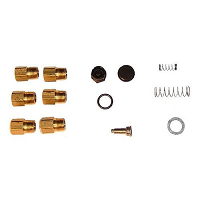 AMANA B1880007 LP SPRING KIT F/WHITE ROG VALV -Amana