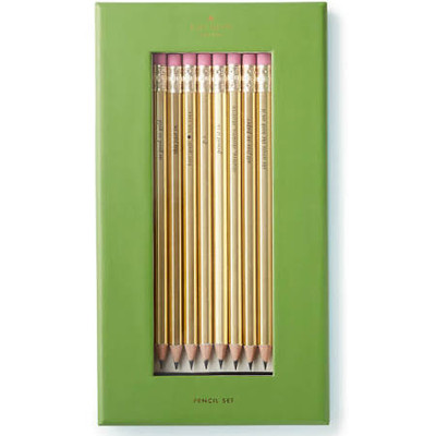 York 025-35787-008 SPST 20' FIX RESET SENSOR