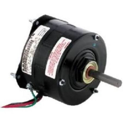 York 024-39400-002 "VFD68