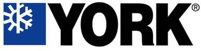 York 028-13864-000 Gasket Set for Suction Valve