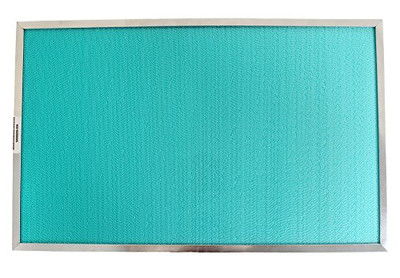 Honeywell 50000293-004 MediaPostfilter 1pc (20x12.5)