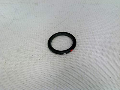 York 028-12961-003 O-Ring