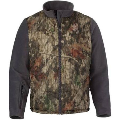 Browning AK99X1 Finished Bore Sheave, 1" Bore, Uses 3L, A Belt, 1 Groove