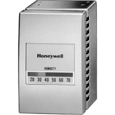 Honeywell HP970B1007 Setpoint Extension for Pneumatic Thermostat or Humidistat - /U 14004439-1