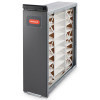 Honeywell F100F1625 MediaAirClnr 16x25x4" Merv 11