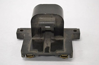 SCHNEIDER ELECTRIC 31041-400-51 -Square D 240V. COIL