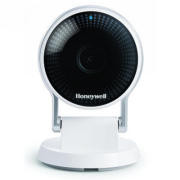 Honeywell CHC8480W1013 LYRIC C2 1080P WI-FI SECURITY