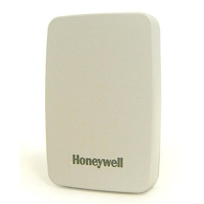 Honeywell CCT1640 , Inc. Pneumatic Fitting- 1/4 in. Tubing Plug, Must purchase in multiples of 10.
