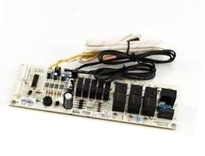 AMANA 30132030 -Amana Control Board