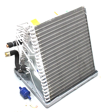 AMANA 0270A00914S -Amana Evaporator Coil Assembly