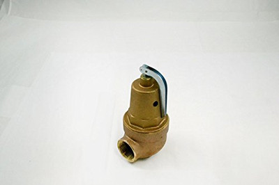 CONBRACO 10-616-09 Industries "1.25x1.5""45# H/W