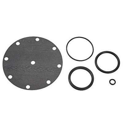 Watts 5346-01 "REPAIR KIT FOR 2"" 116XY"