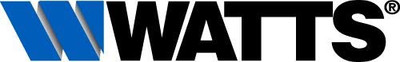Watts 0125122 REPAIR KIT FOR U5 3/4" LeadFRE