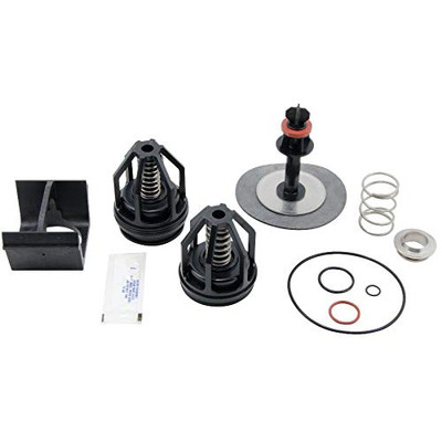 Watts 0887794 RK009M2-T, Repair Kit