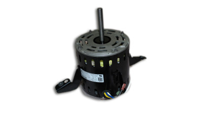 International Comfort Products 1184660 115v 1075RPM 1/2HP 4SPD MOTOR