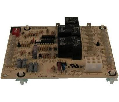 International Comfort Products 1174663 SPST RELAY