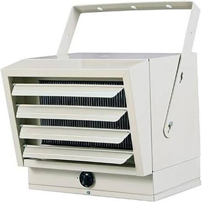 Marley Engineered Products HUH524TA Berko & #174 Institutional Convector Multi-Watt Unit Heater , 208/240v