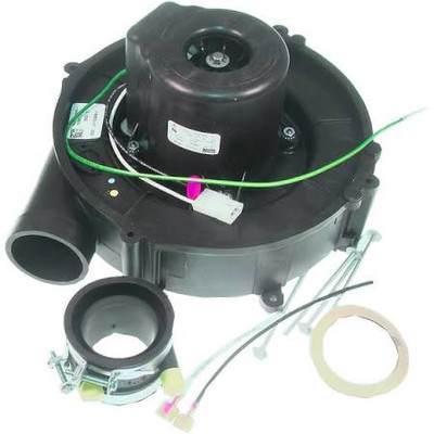 International Comfort Products 34332903 "170-190f AutoLimitSw 3""Insert"