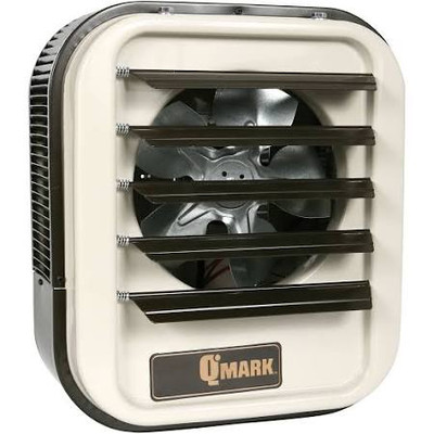 Marley Engineered Products MUH0541 480V 3P 6A 500OW ELEC HEATER