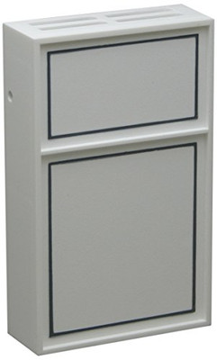 Marley Engineered Products M600MTP 2STAGE 22AMP LINE VOLTAGE STAT