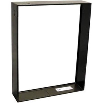 Marley Engineered Products AWHSM SURFACE MOUNTING SLEEVE