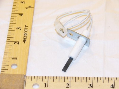 Carrier LH33ZG001 Hot Surface Ignitor Hot Surface Ignitor