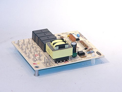 Carrier HK35AA009 PRINTED CIRCUIT BOARD PRINTED CIRCUIT BOARD