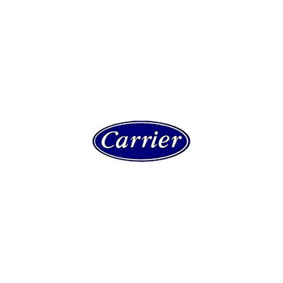 Carrier HK32EA008 - OEM Replacement Furnace Control Board