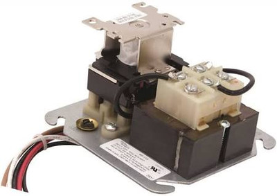 Emerson Climate-White-Rodgers 90-T100C4 TRANS FT MT 120/240/480P 24SEC