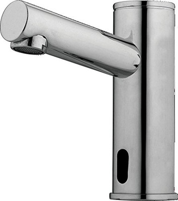 Delta DEMD-301LF Commercial DEMD Electronic Bathroom NS 139851