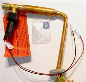 Laars Heating Systems R2028200 Flow Switch