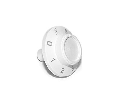 Marley Engineered Products 3301-2030-001 Knob