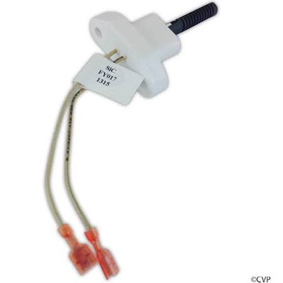 Laars Heating Systems R0457501 "HSI