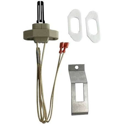 Laars Heating Systems R0317200 Ignitor Hot Surface w/ Bracket