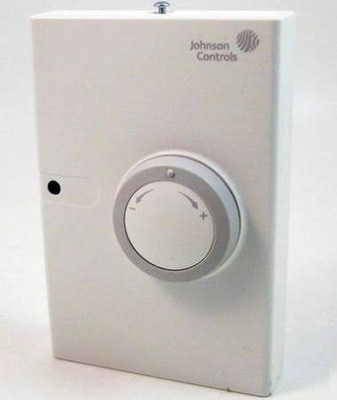 Johnson Controls NG2DW1500B SPDT 120/240VAC Float Switch