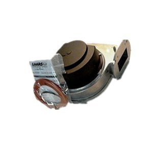 Laars Heating Systems 2400-524 Ventor Motor Assembly
