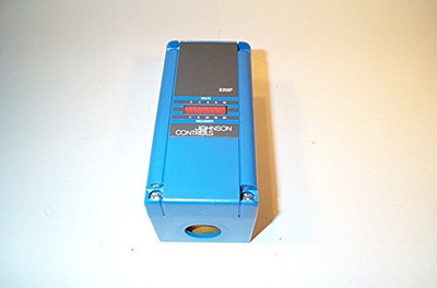 Johnson Controls S350PQ-1 PropTemStageModule0-30F OFFSET